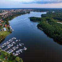 2210_Jezioro-Jeziorak