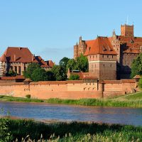 Panorama_of_Malbork_Castle,_part_4