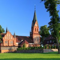 gietrzwald2-1