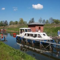 pochylnie-kanalu-elblaskiego-16-eee064